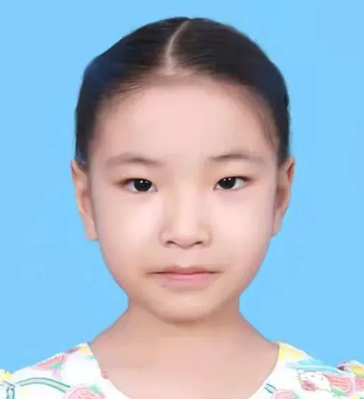 如何调整分卫的心理状态以应对比赛压力_0