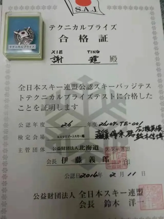怎样制作一份图文并茂的篮球规则指南?_1