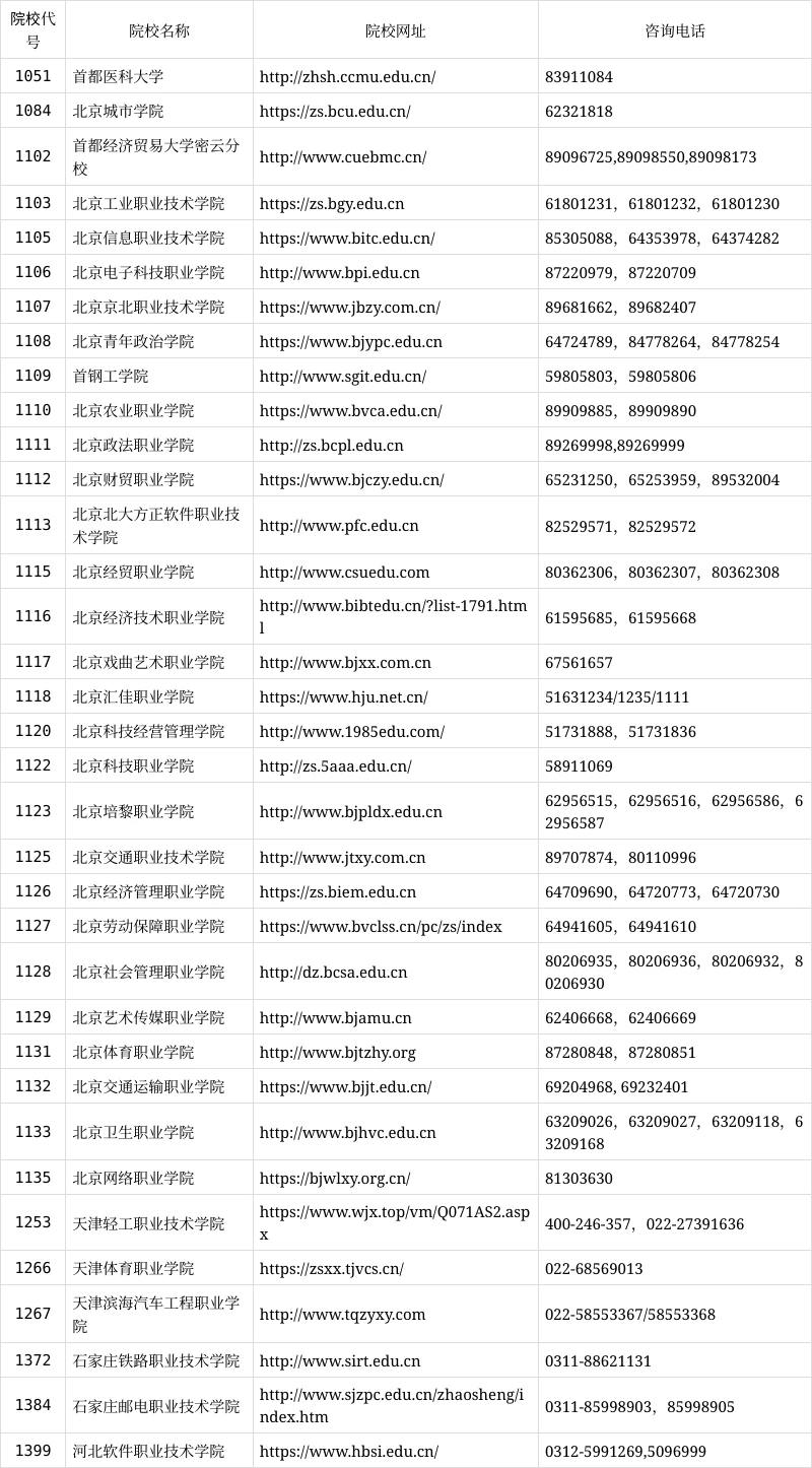 老年人打篮球时应如何进行适当的力量训练?_0