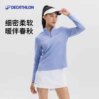 简短的篮球训练总结与反思作文_0