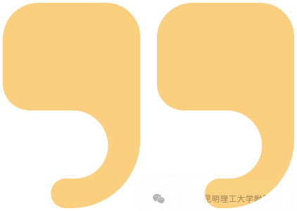 篮球周训练计划包括哪些内容呢怎么写_1