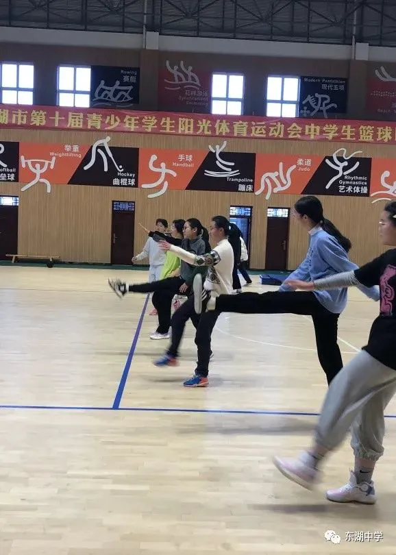 篮球周训练计划包括哪些内容呢图片_1