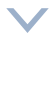_2
