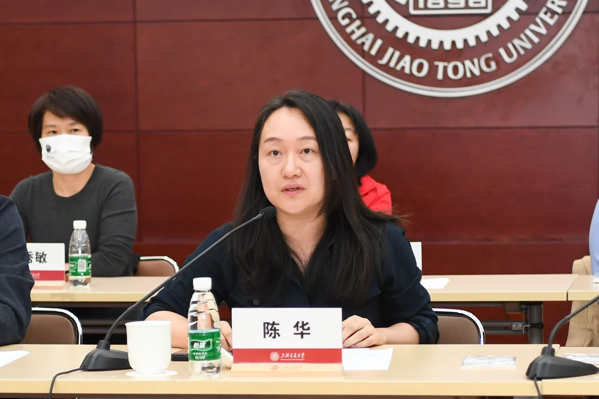 参加杯赛期间如何合理安排饮食和休息_2
