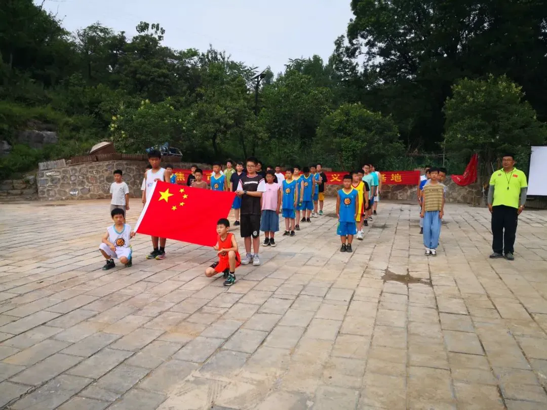 哪里可以找到关于篮球协调训练的教程？_1