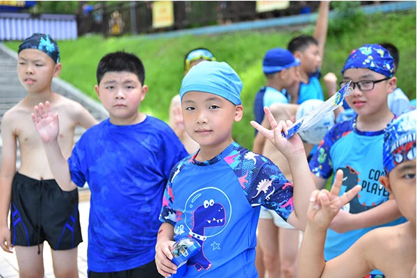 如何提升分卫的防守技巧_2