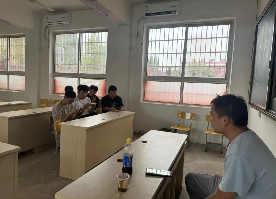 为什么篮球训练中的每个步骤都不可忽视_2