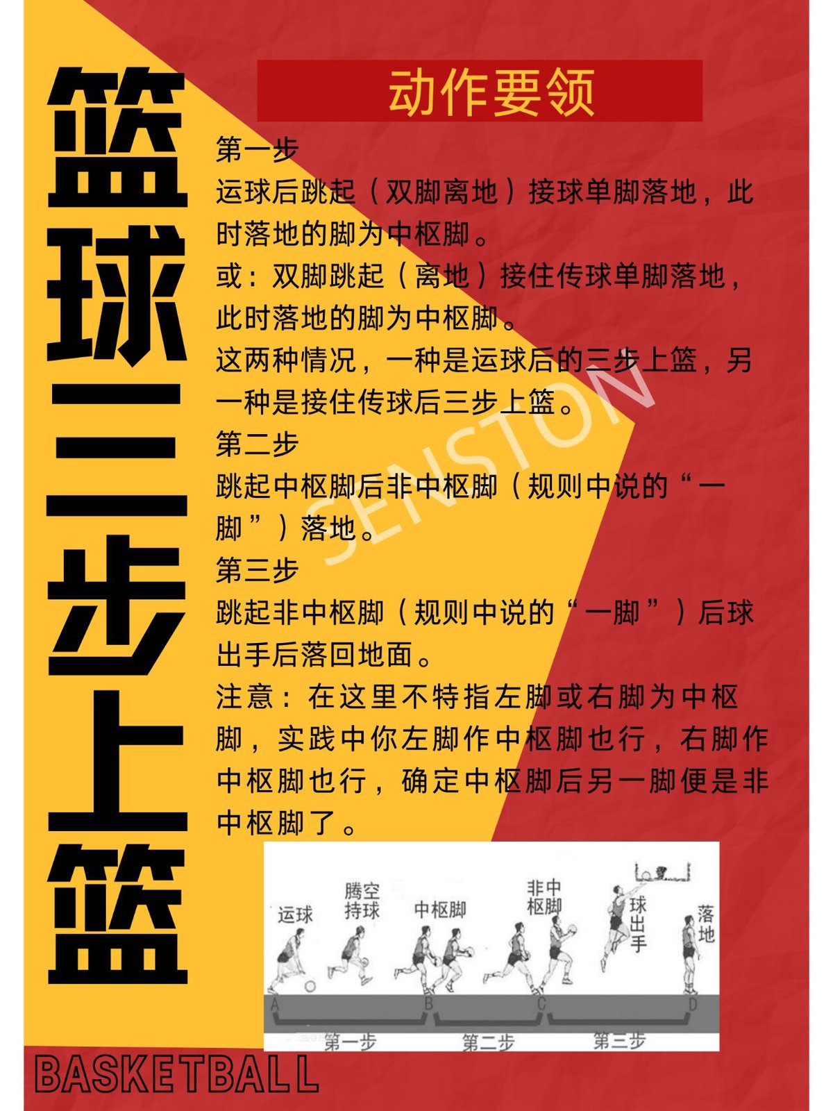 哪里有适合初学者的篮球罚球训练方法?
