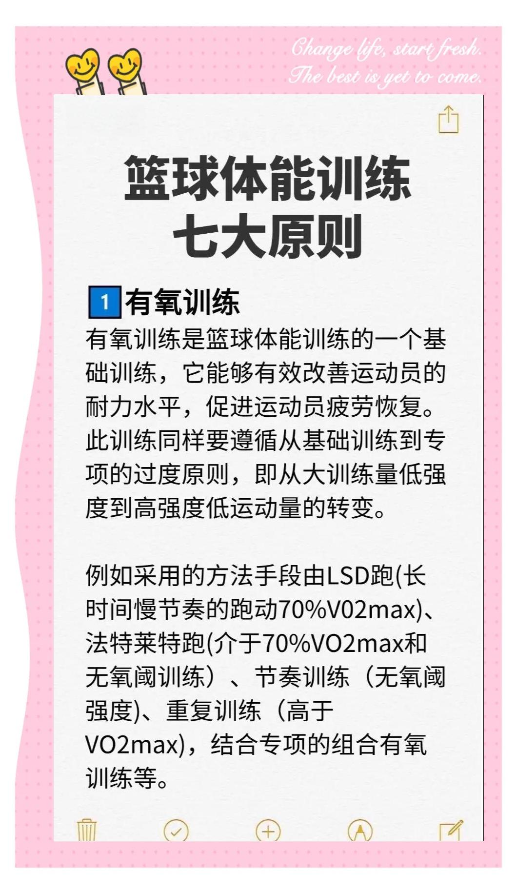 如何通过智能营养提高篮球运动员的耐力和速度